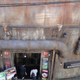 Image for article titled Inside the Japanese Arcade That Looks Like a Hong Kong Slum